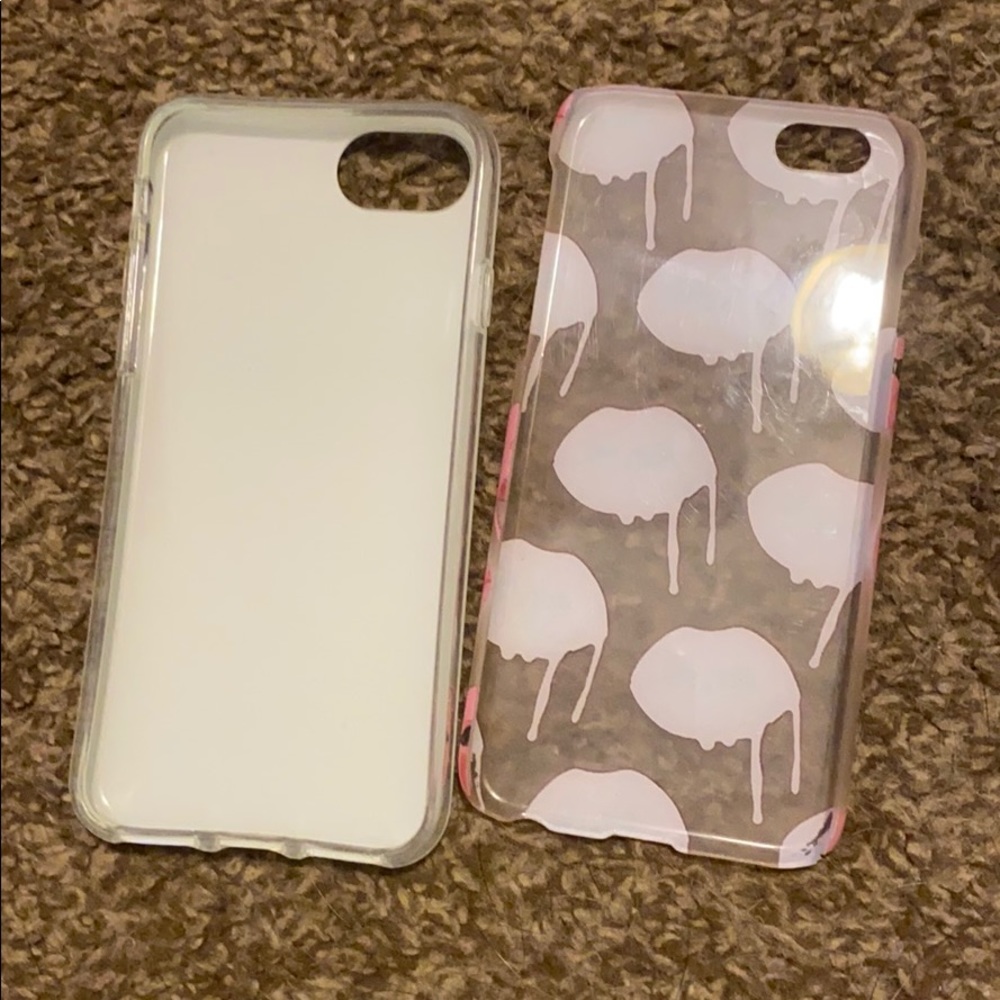 iPhone case - Picture 2 of 2